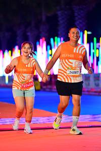 BIB: 
                            <button type="button" onclick="openModal(24390421)" class="btn btn-primary btn-sm float-right btn-popup" data-toggle="modal" data-target=".modal-high-quality">
                        <i class="fas fa-shopping-cart"></i> Add to Cart
                    </button>
                                            <button type="button" onclick="isThisMe(24390421, true)" class="btn btn-success btn-sm float-right btn-popup btn-isme hidden" data-toggle="tooltip" data-placement="bottom" title="นี่คือรูปของคุณใช่ไหม คลิกที่นี่เพื่อเอาเข้าอัลบั้ม">
                        <i class="fas fa-plus"></i> Add to album
                    </button>
                    <button type="button" onclick="isThisMe(24390421, false)" class="btn btn-warning btn-sm float-right btn-popup btn-isnotme hidden">
                        <i class="fas fa-ban"></i> Remove from album
                    </button>